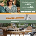 até 70 iva la redoute.jpg